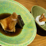 和食美酒 ほり米 - 