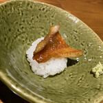 和食美酒 ほり米 - 