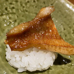 和食美酒 ほり米 - 