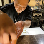 和食美酒 ほり米 - 