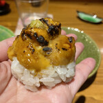 和食美酒 ほり米 - 