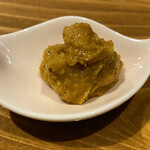 和食美酒 ほり米 - 