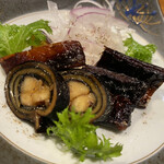 和食美酒 ほり米 - 