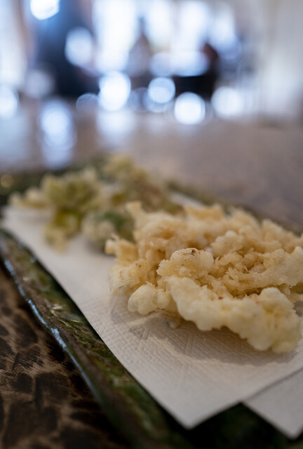 Teuchi Soba Kohashi photo 2