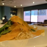 CHEESE traveler - 
