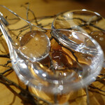 セララバアド - トペニ　ワッカ