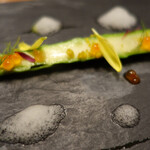 セララバアド - 棚田