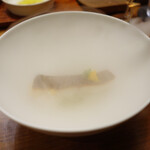 セララバアド - 春霞　鮎魚女