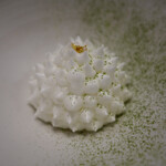 セララバアド - 檸檬