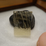 セララバアド - ヤラズノ雨