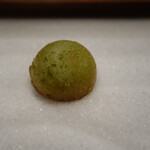 セララバアド - 蕗の薹