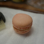 セララバアド - 薔薇