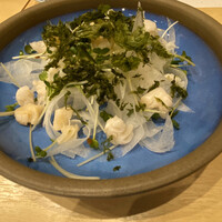 うなぎ割烹 白金台 まつ本 - 