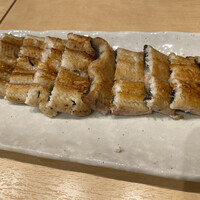 うなぎ割烹 白金台 まつ本 - 