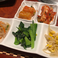 上野太昌園 上野本店 - 