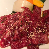 上野太昌園 上野本店 - 