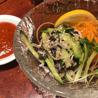 上野太昌園 上野本店 - 