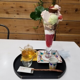 加賀フルーツランド_1