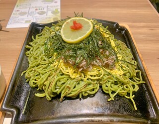 おしゃれで安いランチ 神田エリアのおすすめ店ジャンル別選 食べログまとめ おしゃれで安いランチ 神田エリアのおすすめ店ジャンル別選 食べログまとめ