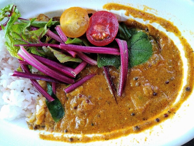 居酒屋 巧 大袋 居酒屋 食べログ