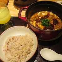 肉寿司 肉和食 KINTAN コレド室町 - 