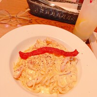 シャイニーアウル 表参道 - 