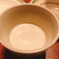 Yakiniku BarBies - 