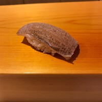 鮨 あらい - 