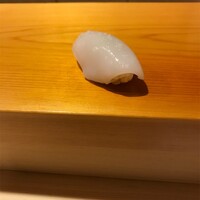 鮨 あらい - 