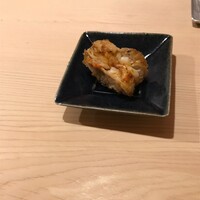 鮨 あらい - 
