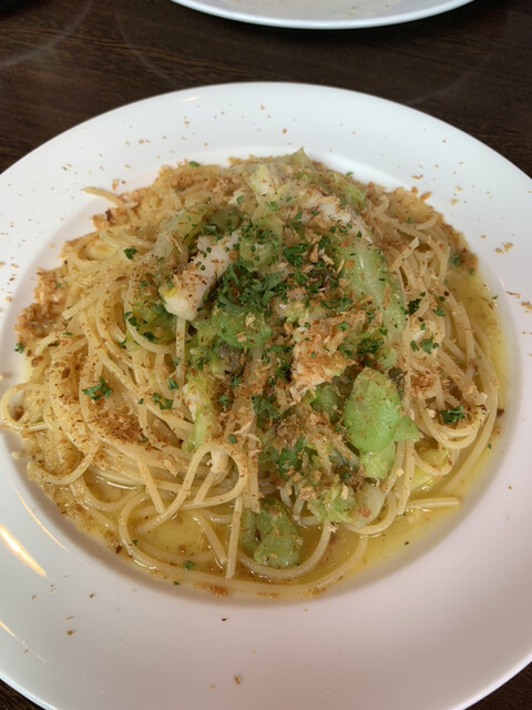 閉店 高円寺イタリア食堂 Bungo 旧店名 ブンゴ サシミ グリル 高円寺 イタリアン 食べログ 閉店 高円寺イタリア食堂 Bungo 旧店名 ブンゴ サシミ グリル 高円寺 イタリアン 食べログ
