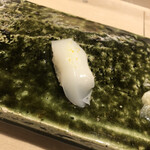 Tsukiji Suzu Tomi Hoteru Nio Taniten - 