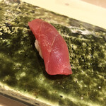 Tsukiji Suzu Tomi Hoteru Nio Taniten - 