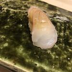 Tsukiji Suzu Tomi Hoteru Nio Taniten - 