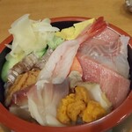 和DINING ひなた - 