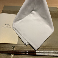 日本料理 時宜 芦屋ベイコート倶楽部 ホテル&スパリゾート - 