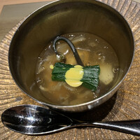 日本料理 時宜 芦屋ベイコート倶楽部 ホテル&スパリゾート - 