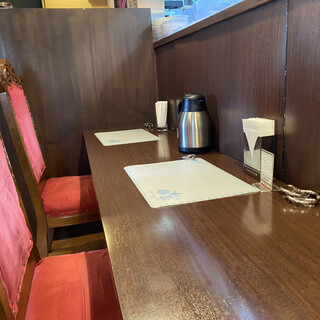 パスタパスタ_2