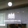 イノダコーヒ 本店
