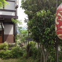 天ぷら 松 - 