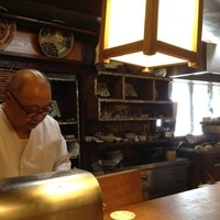 天ぷら 松 - 