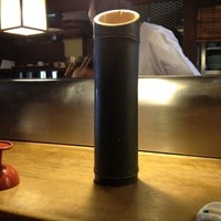 天ぷら 松 - 