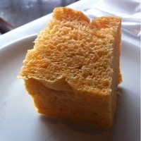 XEX TOKYO / Salvatore Cuomo Bros. - 