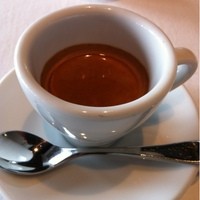 XEX TOKYO / Salvatore Cuomo Bros. - 