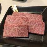 焼肉 やまと - 