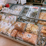 上田屋菓子店 - 