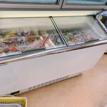 上田屋菓子店 - 