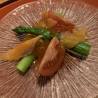 味工房 うえ川 - 