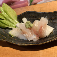 味工房 うえ川 - 