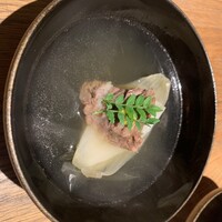 肉和食 月火水木金土日 - 